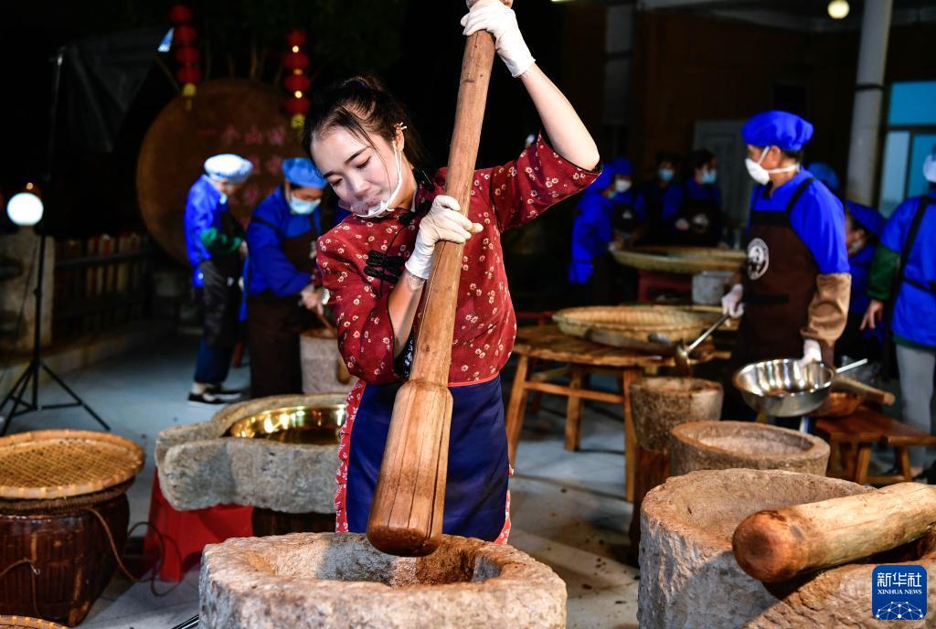 电脑怎么下载申博